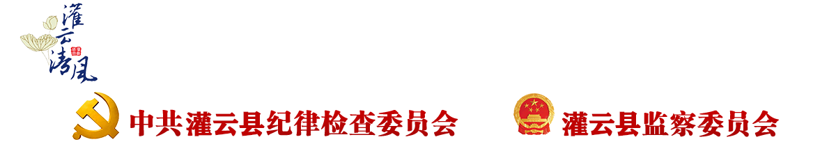 電動(dòng)汽車流水線-新能源汽車生產(chǎn)線